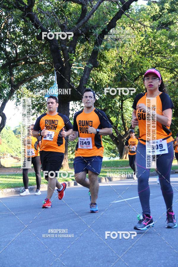 Buy your photos of the eventRun&Burn on Fotop
