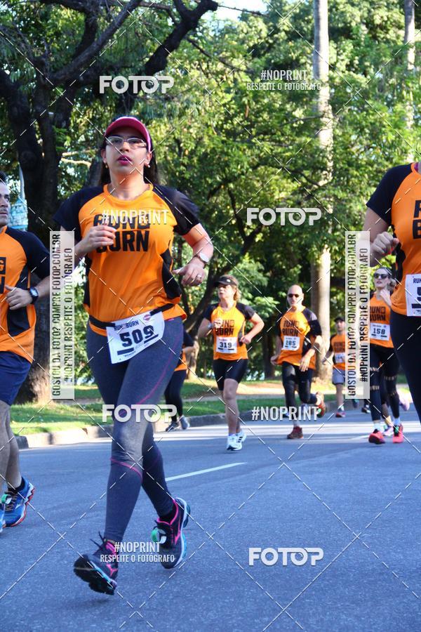 Buy your photos of the eventRun&Burn on Fotop