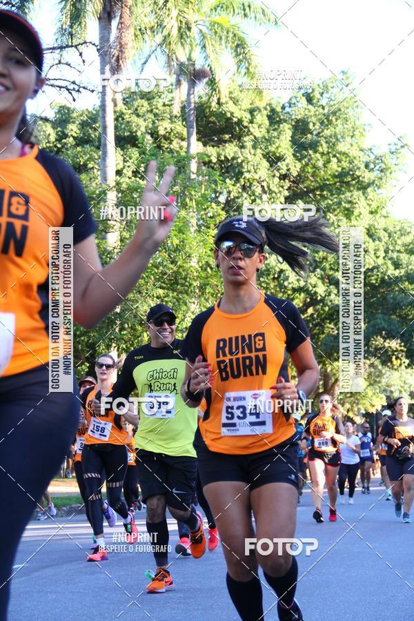 Buy your photos of the eventRun&Burn on Fotop