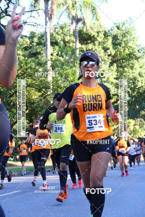 Buy your photos of the eventRun&Burn on Fotop