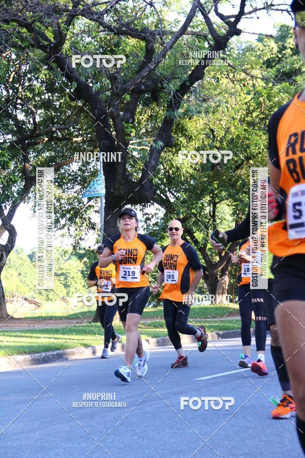 Buy your photos of the eventRun&Burn on Fotop
