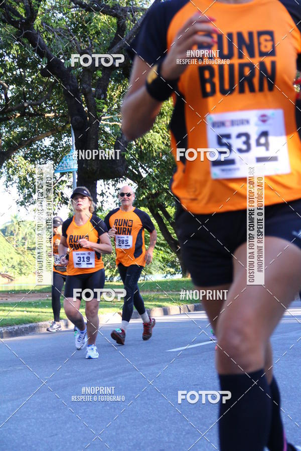 Buy your photos of the eventRun&Burn on Fotop