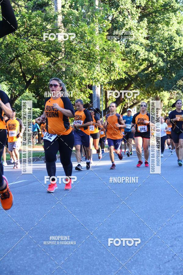 Buy your photos of the eventRun&Burn on Fotop