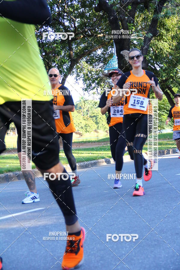 Buy your photos of the eventRun&Burn on Fotop