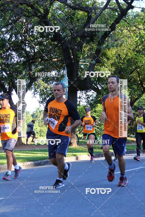 Buy your photos of the eventRun&Burn on Fotop