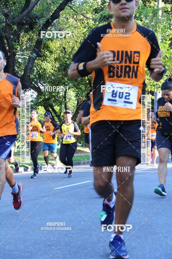 Buy your photos of the eventRun&Burn on Fotop