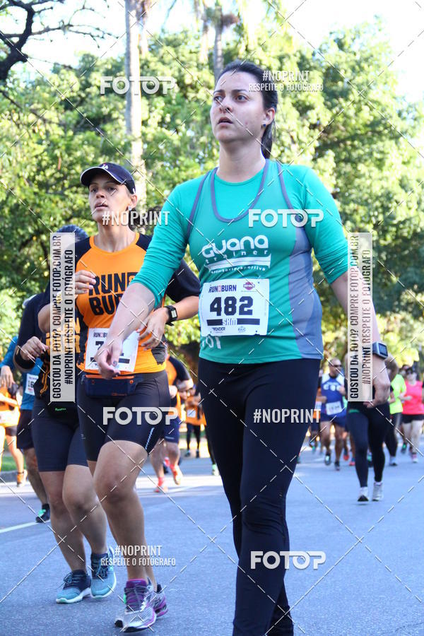 Buy your photos of the eventRun&Burn on Fotop