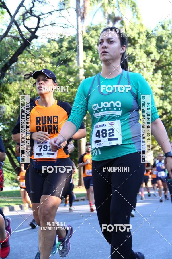 Buy your photos of the eventRun&Burn on Fotop