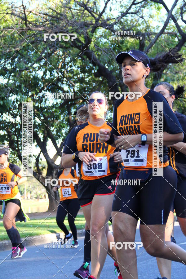 Buy your photos of the eventRun&Burn on Fotop