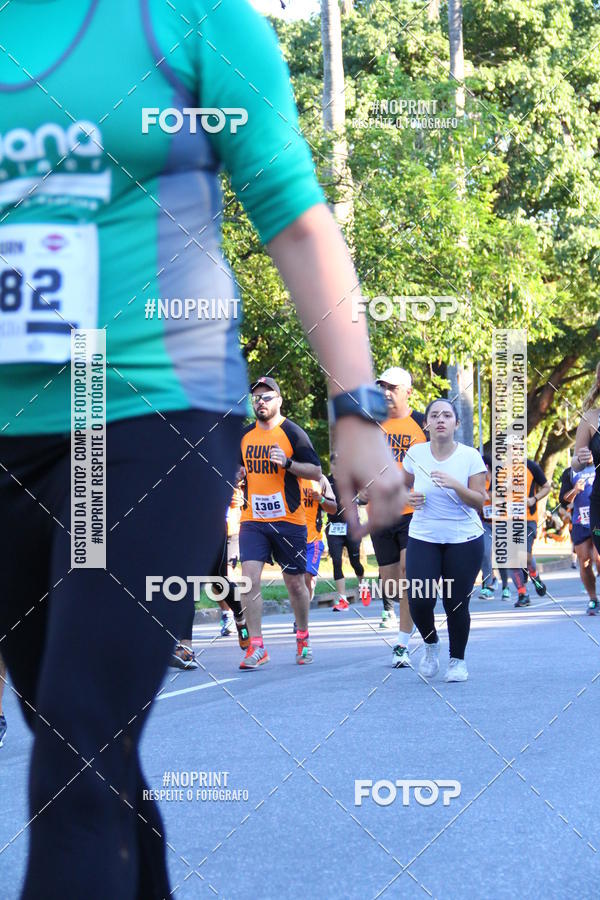 Buy your photos of the eventRun&Burn on Fotop