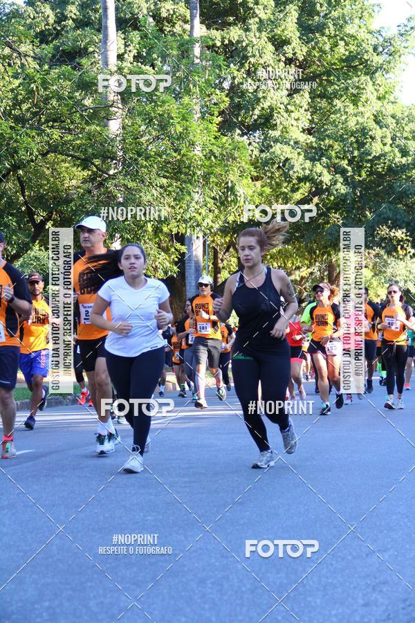 Buy your photos of the eventRun&Burn on Fotop