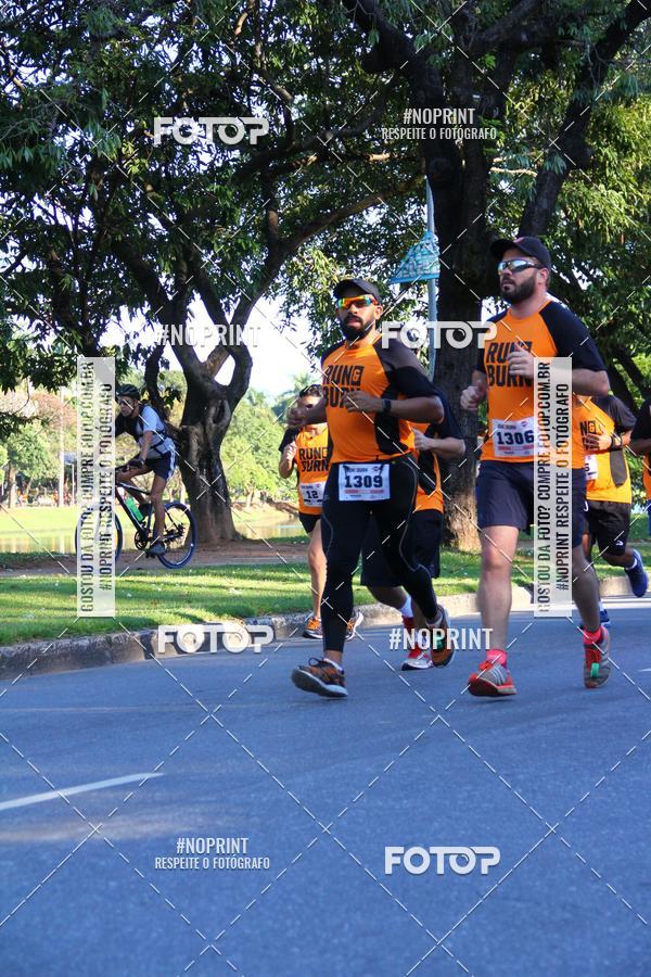 Buy your photos of the eventRun&Burn on Fotop