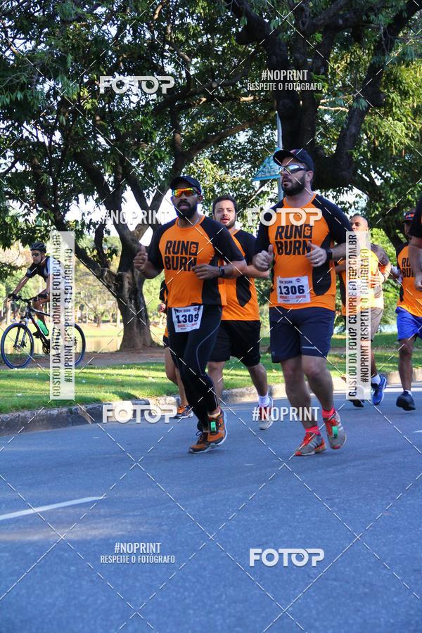 Buy your photos of the eventRun&Burn on Fotop