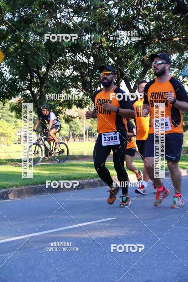 Buy your photos of the eventRun&Burn on Fotop