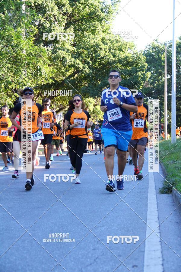 Buy your photos of the eventRun&Burn on Fotop