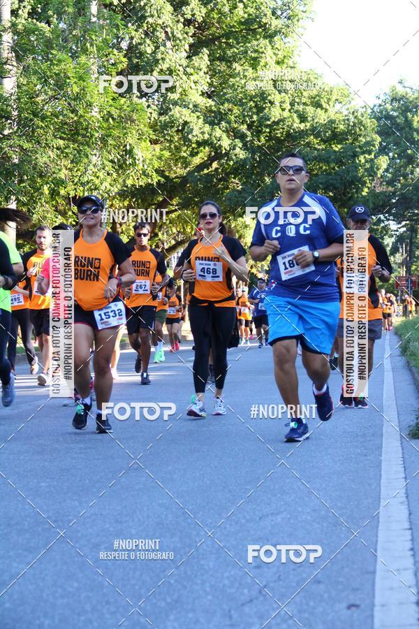 Buy your photos of the eventRun&Burn on Fotop