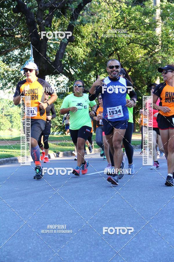 Buy your photos of the eventRun&Burn on Fotop