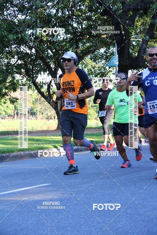 Buy your photos of the eventRun&Burn on Fotop