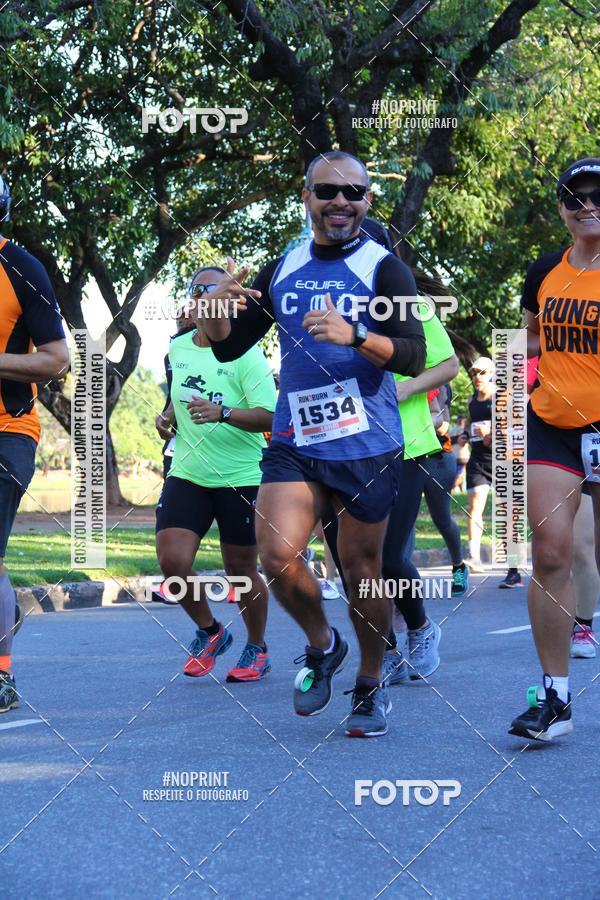 Buy your photos of the eventRun&Burn on Fotop