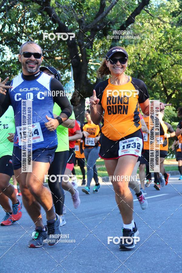 Buy your photos of the eventRun&Burn on Fotop