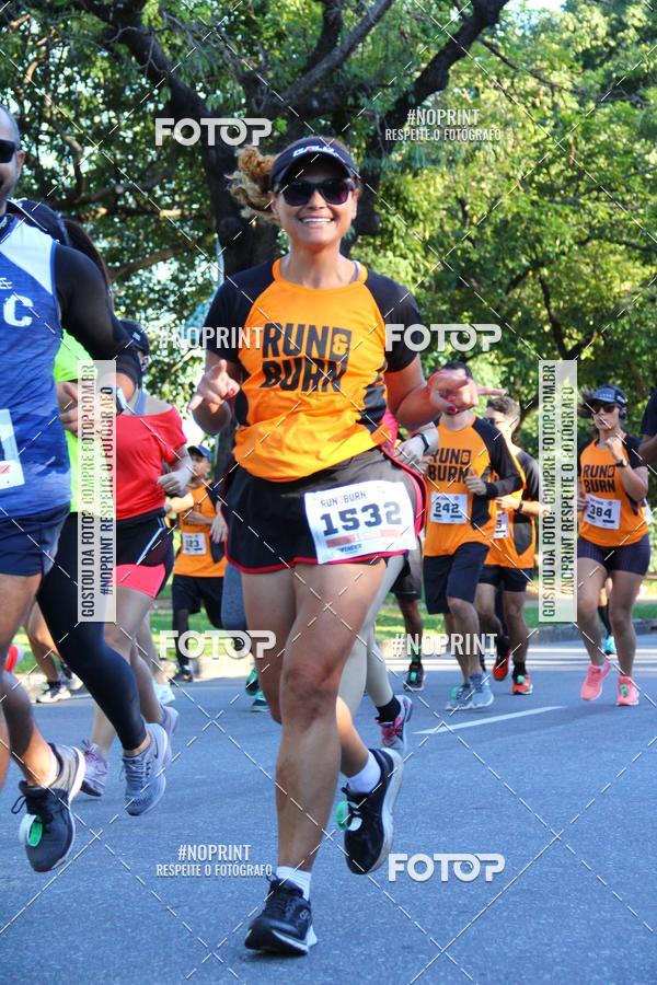 Buy your photos of the eventRun&Burn on Fotop