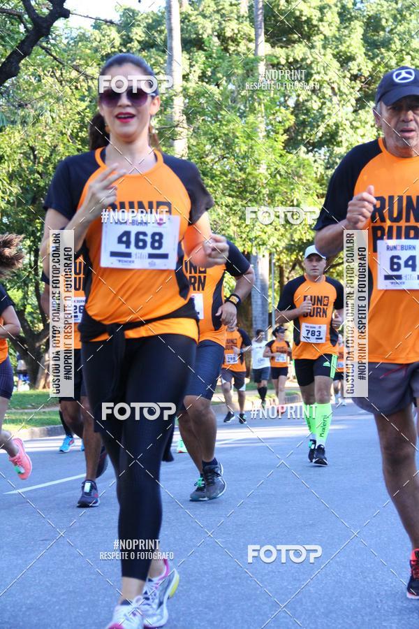 Buy your photos of the eventRun&Burn on Fotop