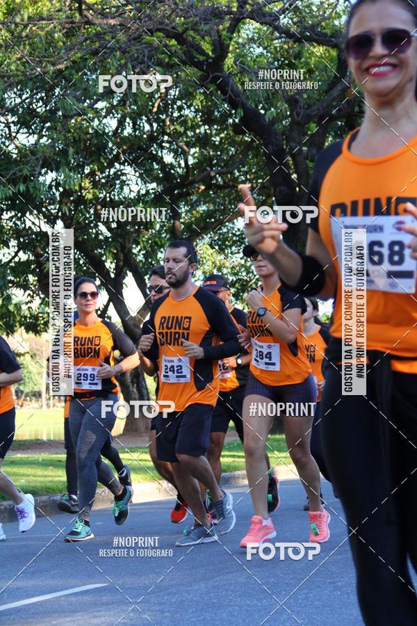 Buy your photos of the eventRun&Burn on Fotop