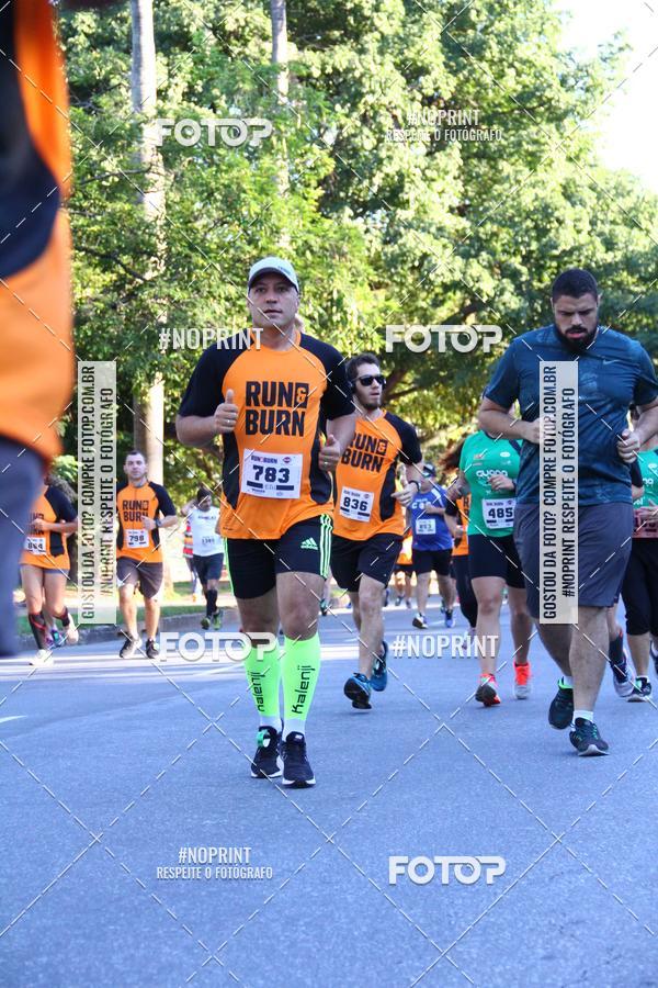 Buy your photos of the eventRun&Burn on Fotop