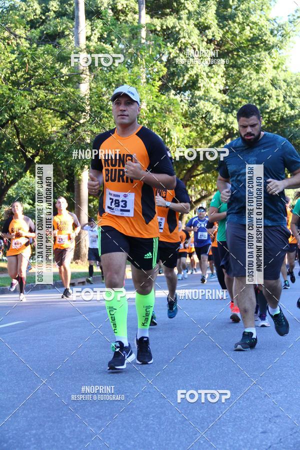 Buy your photos of the eventRun&Burn on Fotop