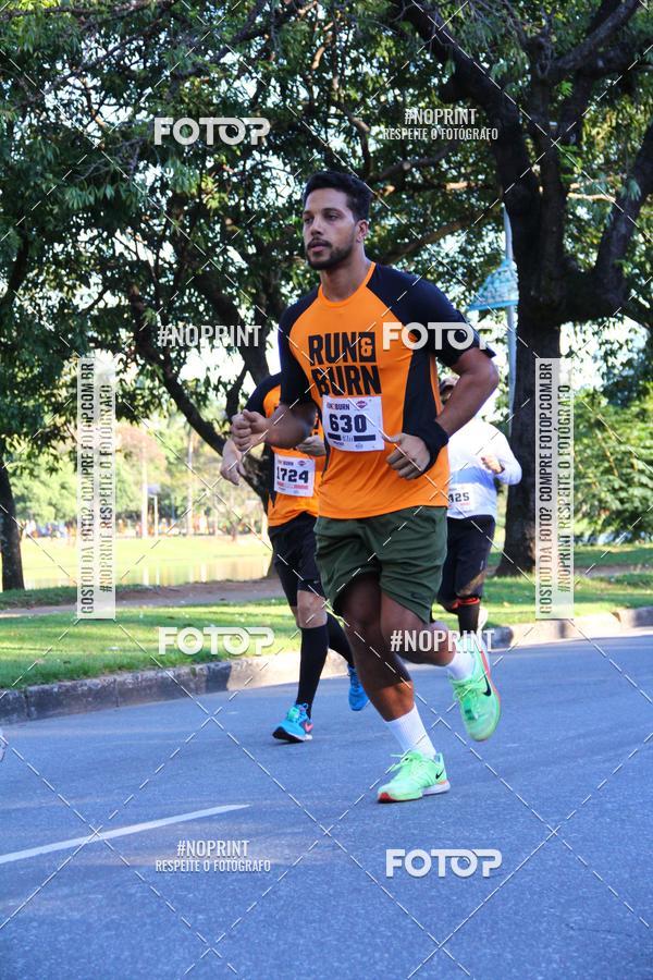 Buy your photos of the eventRun&Burn on Fotop