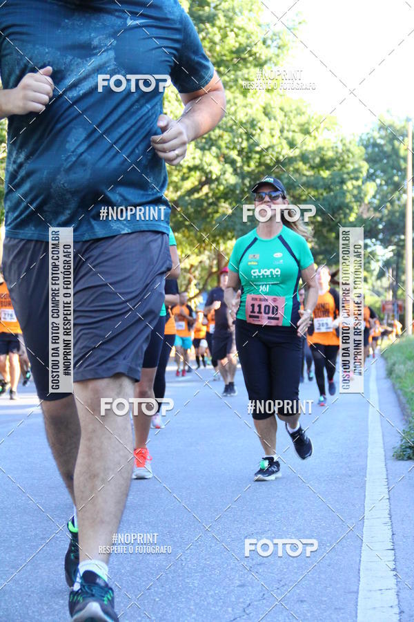 Buy your photos of the eventRun&Burn on Fotop