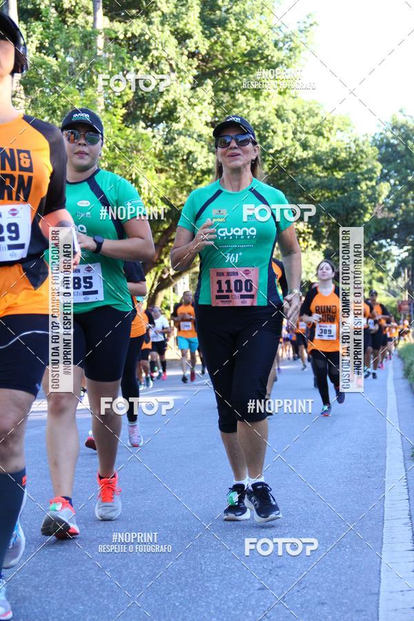 Buy your photos of the eventRun&Burn on Fotop