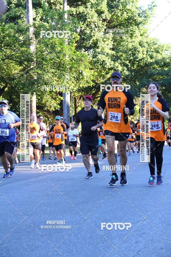 Buy your photos of the eventRun&Burn on Fotop