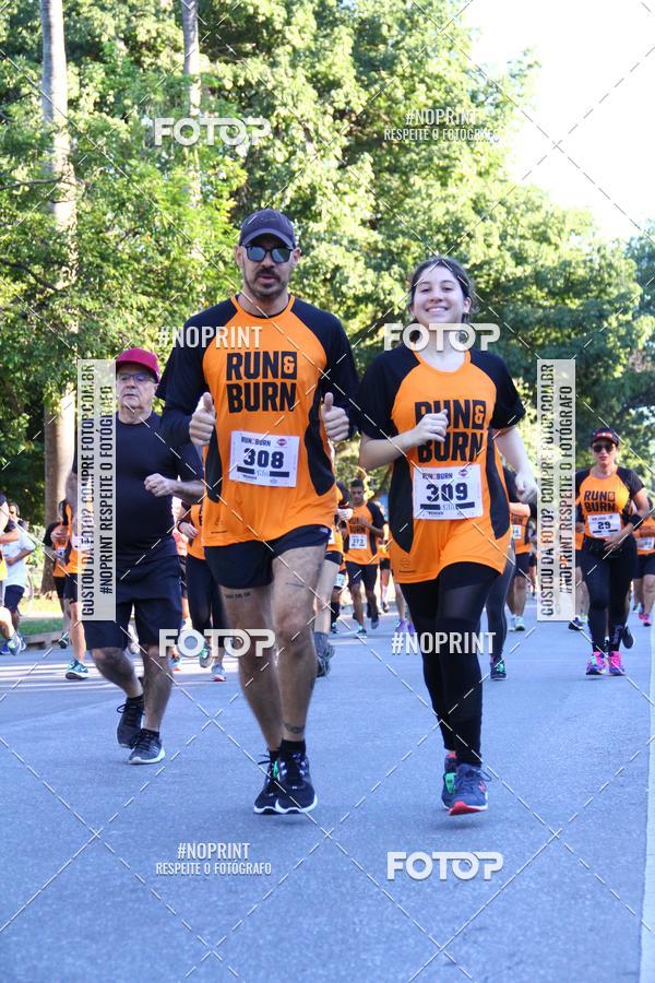 Buy your photos of the eventRun&Burn on Fotop