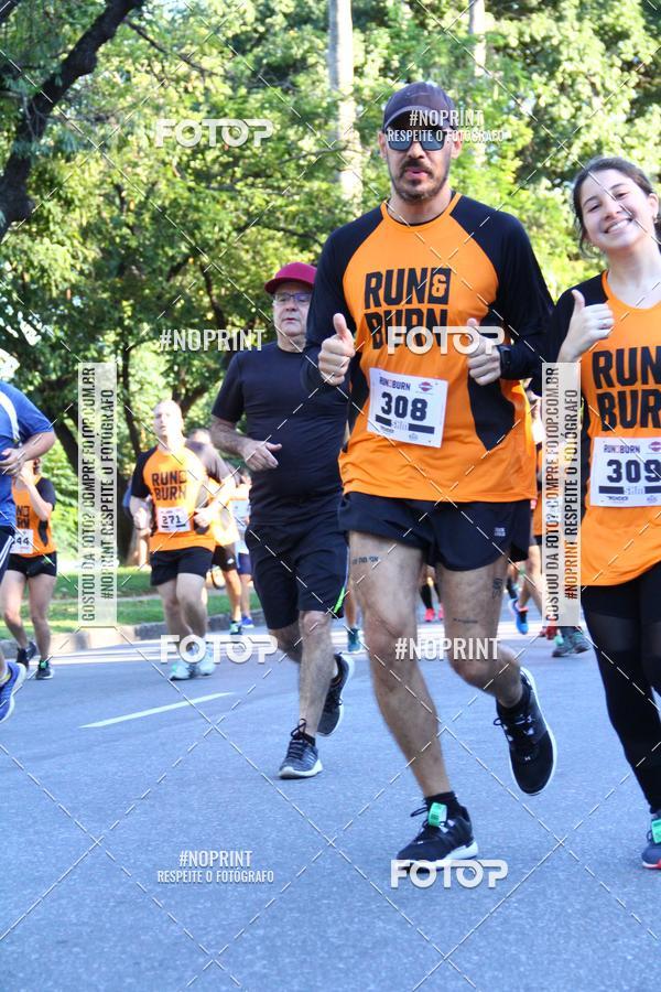 Buy your photos of the eventRun&Burn on Fotop