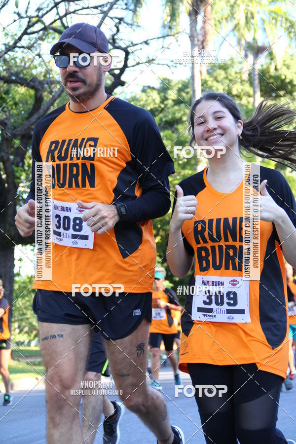 Buy your photos of the eventRun&Burn on Fotop