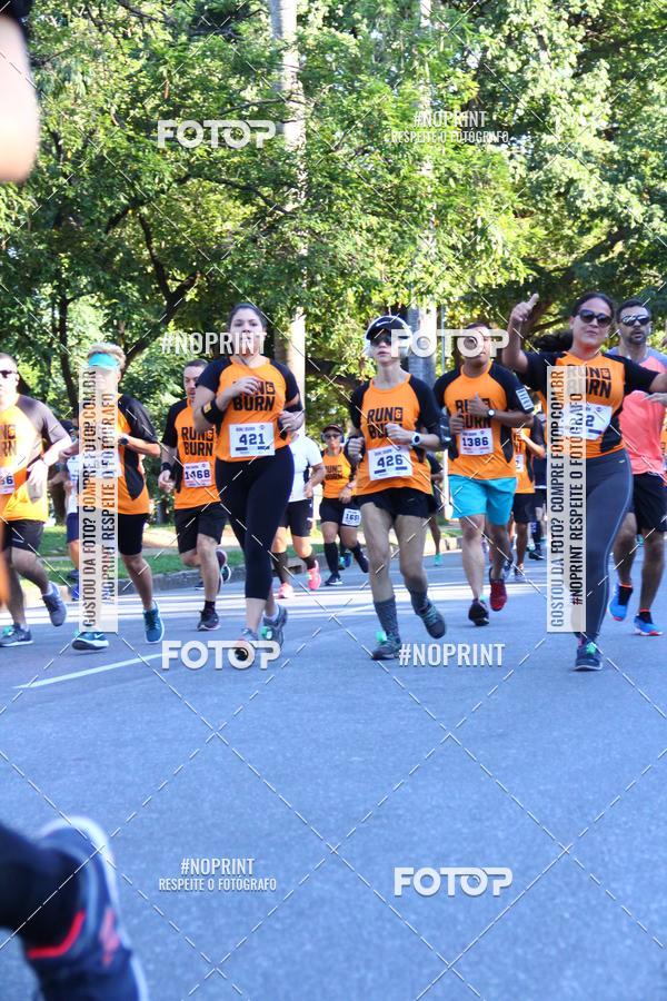 Buy your photos of the eventRun&Burn on Fotop