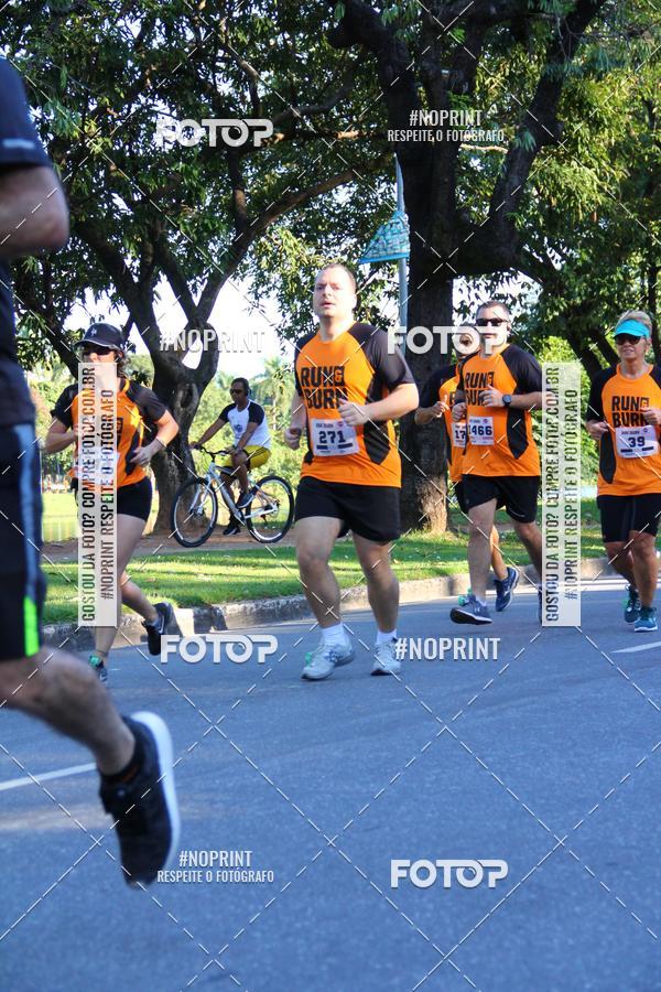 Buy your photos of the eventRun&Burn on Fotop