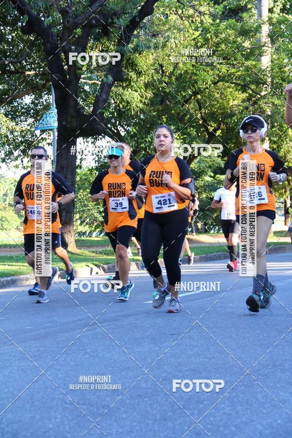 Buy your photos of the eventRun&Burn on Fotop