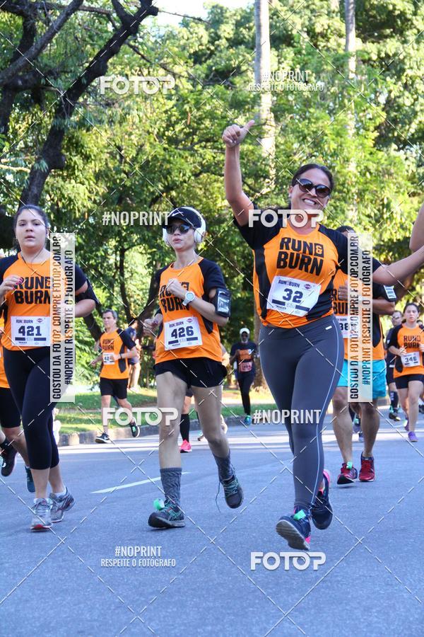 Buy your photos of the eventRun&Burn on Fotop