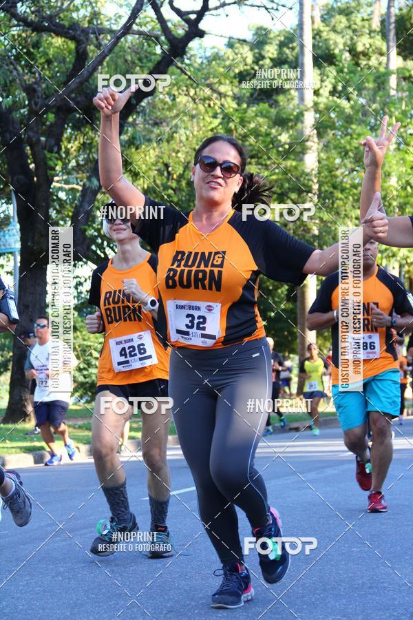 Buy your photos of the eventRun&Burn on Fotop