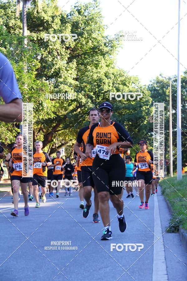 Buy your photos of the eventRun&Burn on Fotop