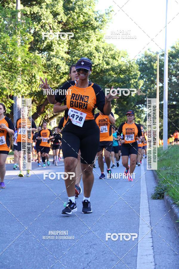 Buy your photos of the eventRun&Burn on Fotop
