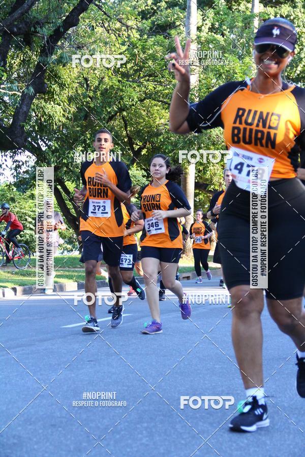 Buy your photos of the eventRun&Burn on Fotop
