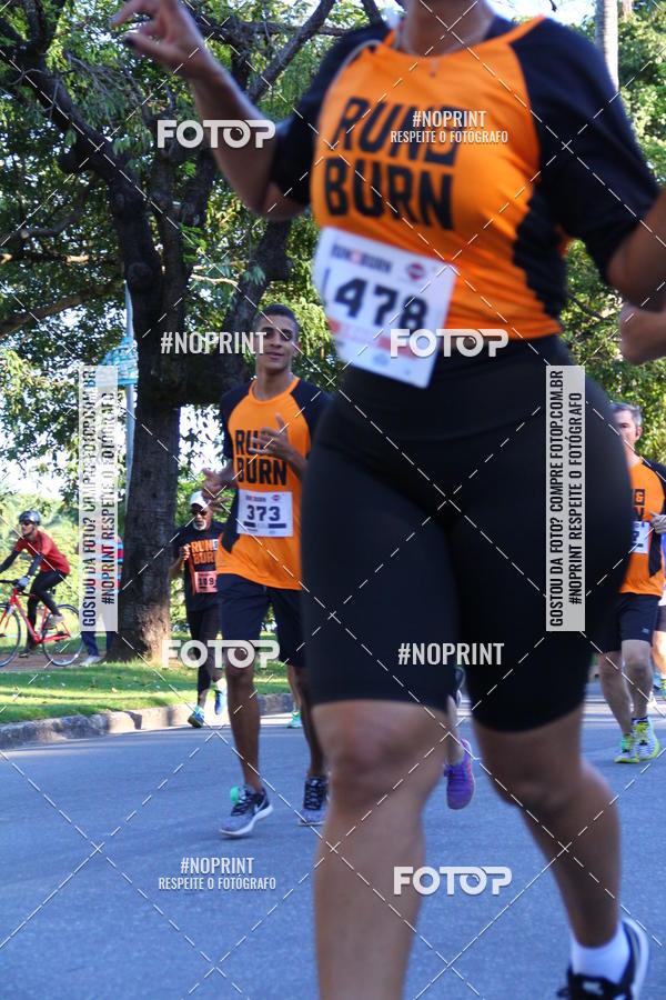 Buy your photos of the eventRun&Burn on Fotop