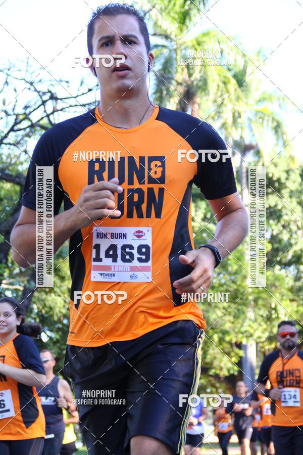 Buy your photos of the eventRun&Burn on Fotop