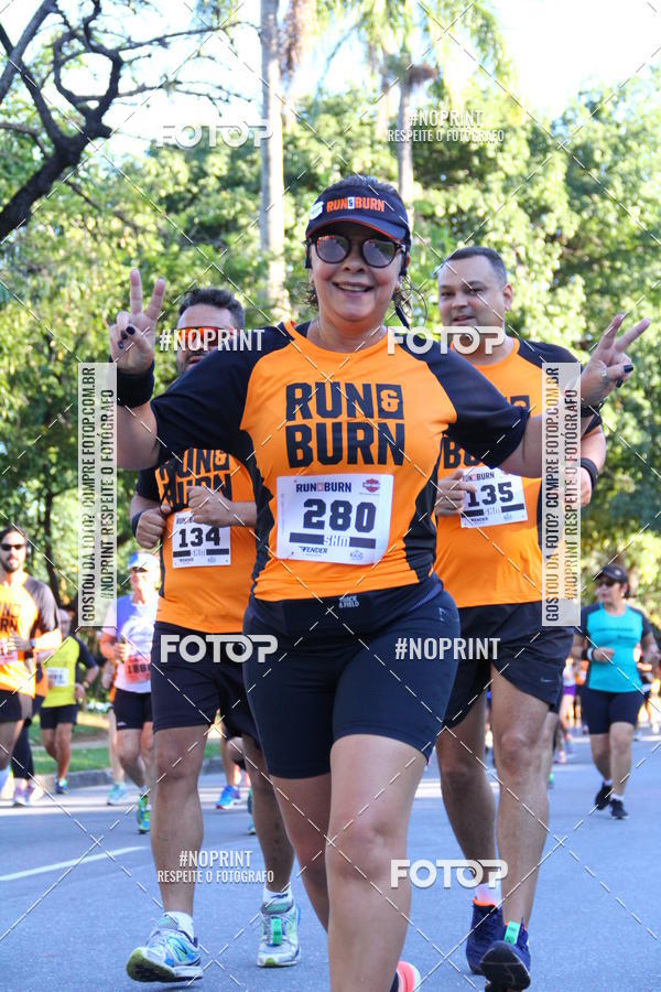 Buy your photos of the eventRun&Burn on Fotop