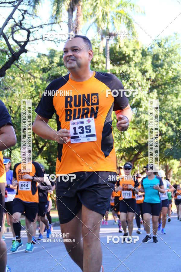 Buy your photos of the eventRun&Burn on Fotop