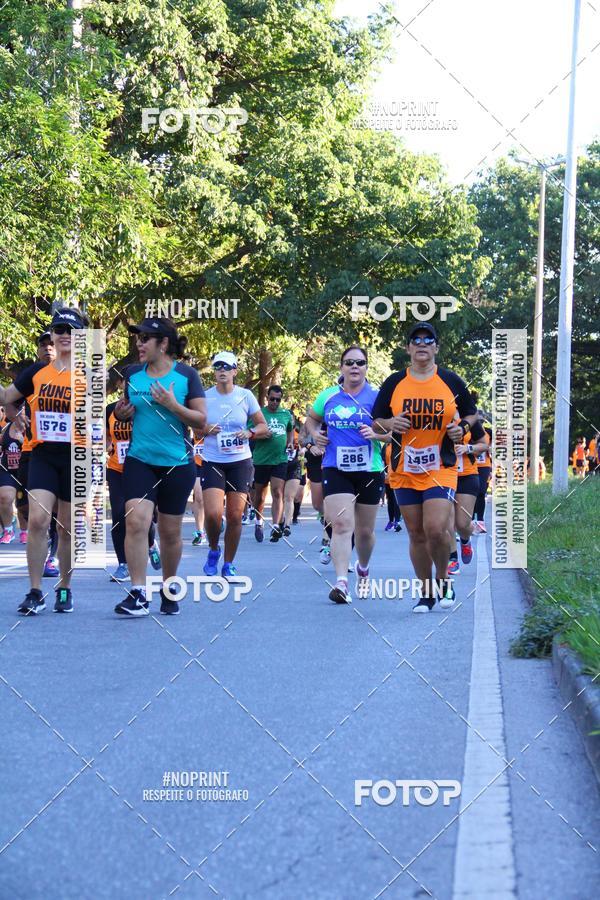 Buy your photos of the eventRun&Burn on Fotop