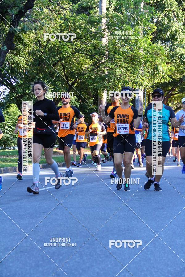 Buy your photos of the eventRun&Burn on Fotop